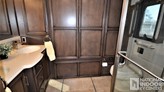 bottom-slider-img