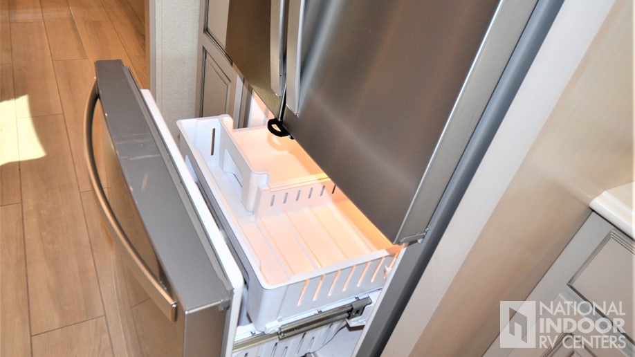 product-slider-img