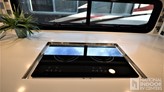 bottom-slider-img