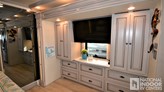 bottom-slider-img