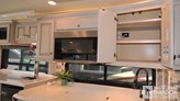 bottom-slider-img