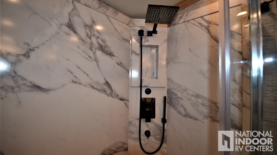 product-slider-img