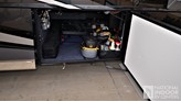 bottom-slider-img