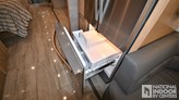 bottom-slider-img