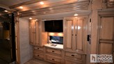 bottom-slider-img