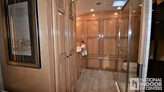 bottom-slider-img