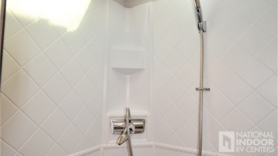 product-slider-img