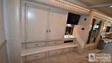 bottom-slider-img