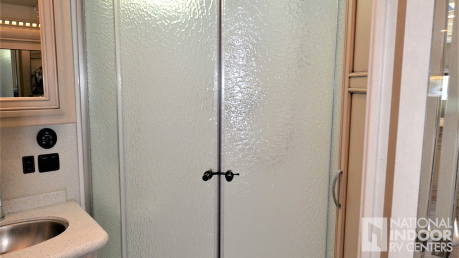 product-slider-img