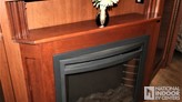 bottom-slider-img