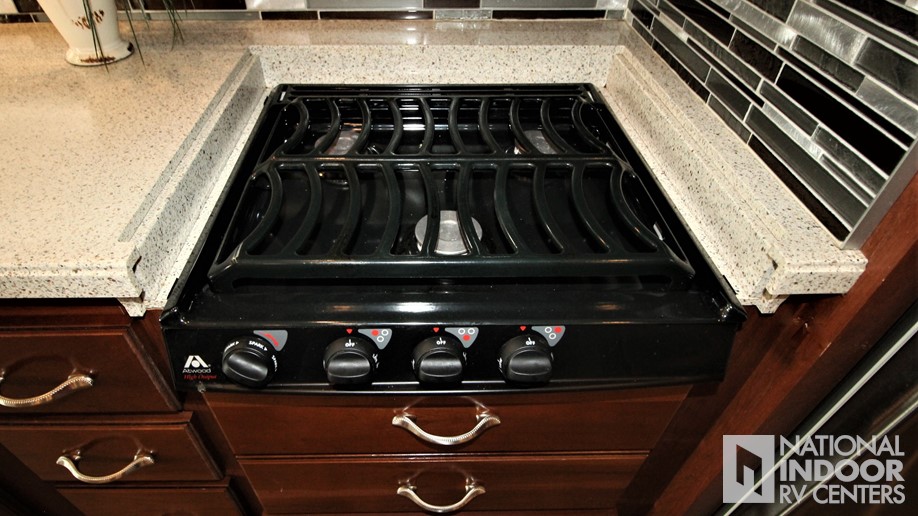product-slider-img