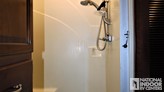 bottom-slider-img
