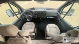 bottom-slider-img