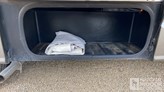 bottom-slider-img