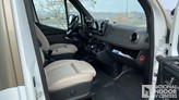 bottom-slider-img