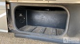 bottom-slider-img