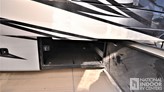 bottom-slider-img