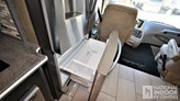 bottom-slider-img
