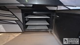 bottom-slider-img