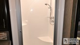 bottom-slider-img