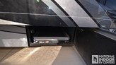 bottom-slider-img