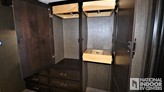 bottom-slider-img
