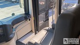 bottom-slider-img