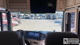 bottom-slider-img