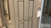 bottom-slider-img