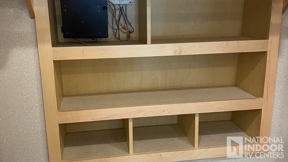 product-slider-img