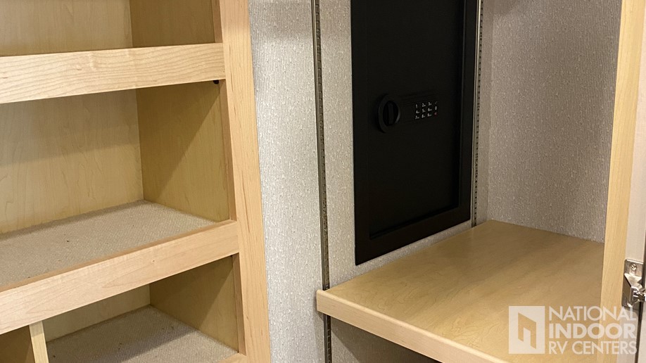 product-slider-img