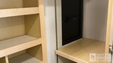 bottom-slider-img