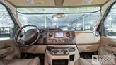 bottom-slider-img