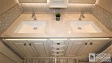 bottom-slider-img