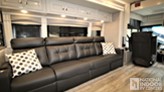 bottom-slider-img