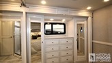 bottom-slider-img