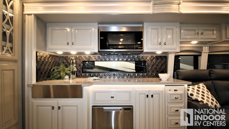 product-slider-img