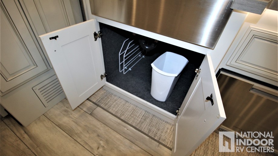 product-slider-img