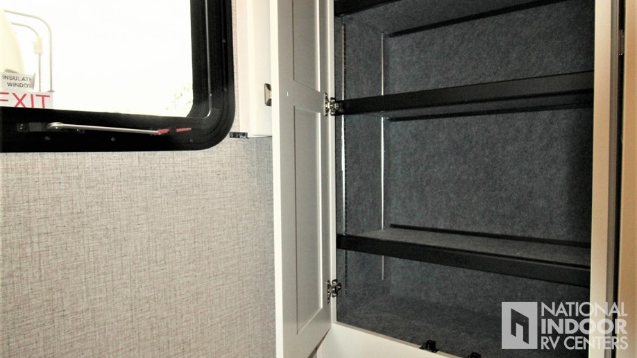 product-slider-img