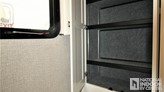 bottom-slider-img