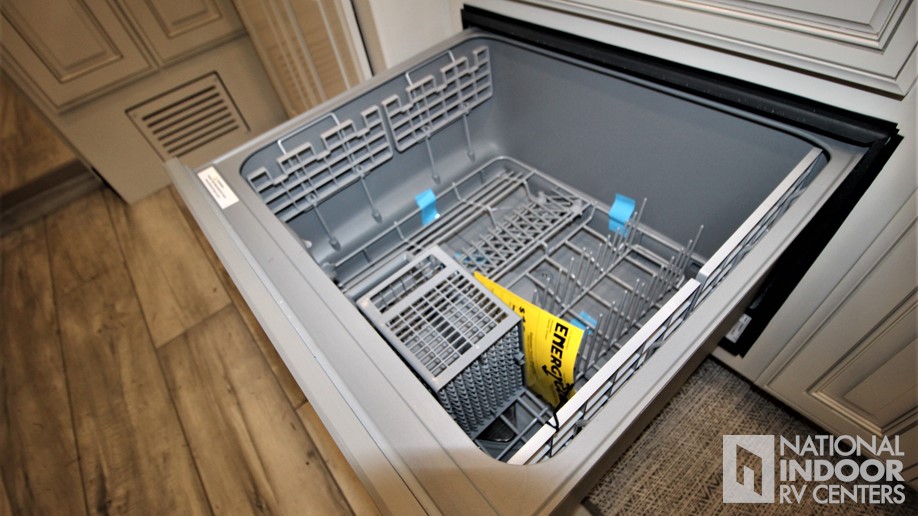 product-slider-img