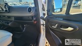 bottom-slider-img