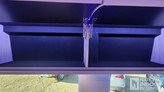 bottom-slider-img