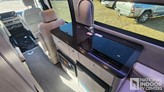 bottom-slider-img