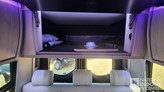 bottom-slider-img