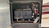 bottom-slider-img
