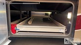 bottom-slider-img