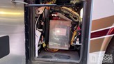 bottom-slider-img