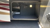 bottom-slider-img