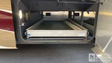 bottom-slider-img